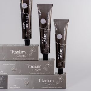 titanium-colors-anabelle-cosmeticos