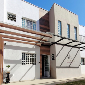 Imagem-espaco1